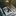 Toyota Land Cruiser 200 - image 6