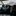 Toyota Land Cruiser 200 - image 4