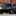 Toyota Land Cruiser 200 - image 1