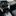 Toyota Land Cruiser 200 - image 5