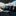 Toyota Land Cruiser 200 - image 3