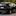 Hyundai Custin - image 3