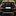 Hyundai Custin - image 4