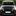 Hyundai Custin - image 2