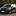 Hyundai Custin - image 1