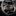 Hyundai Custin - image 7