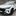 Changan x5 plus - image 1