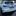 Changan x5 plus - image 2