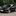 Toyota Camry - image 1