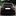 Toyota Camry - image 4