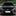 Toyota Camry - image 2