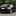 Toyota Camry - image 3