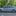 Hyundai Elantra - image 2