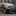 Toyota Camry 55 - image 1