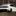 Hyndai Sonata - image 3