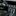 Mercedes-Benz E200 - image 4