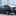 Hyundai Accent - image 2