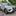 Toyota Fortuner - image 2