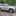 Toyota Fortuner - image 3