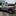 Toyota Fortuner - image 4