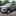 Toyota Fortuner - image 1
