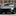 Hyundai Elantra - image 1
