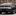 Hyundai Elantra - image 2