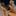 Mercedes-benz S580 w223 - image 6
