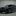 Mercedes-benz S580 w223 - image 1