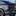 MERCEDES BENZ GLE AMG 63 - image 6