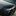 Toyota Camry - image 3
