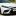 Toyota Camry - image 8