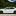 Toyota Camry - image 2