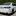 Toyota Camry - image 5