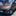 Hyundai Аccent - image 1