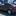 Hyundai Аccent - image 2