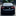 Toyota Camry - image 3