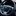 Toyota Camry - image 6