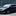 Toyota Camry - image 1