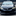 Toyota Camry - image 2
