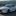 Toyota Camry - image 1