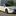 Toyota Camry - image 2
