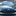 Hyundai Elantra - image 1