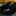 Hyundai Elantra - image 1