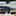 CADILLAC ESCALADE - image 10