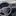 HYUNDAI ACCENT - image 6