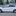 HYUNDAI ACCENT - image 2