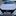 HYUNDAI ACCENT - image 3