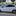 HYUNDAI ACCENT - image 5