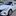 HYUNDAI ACCENT - image 1